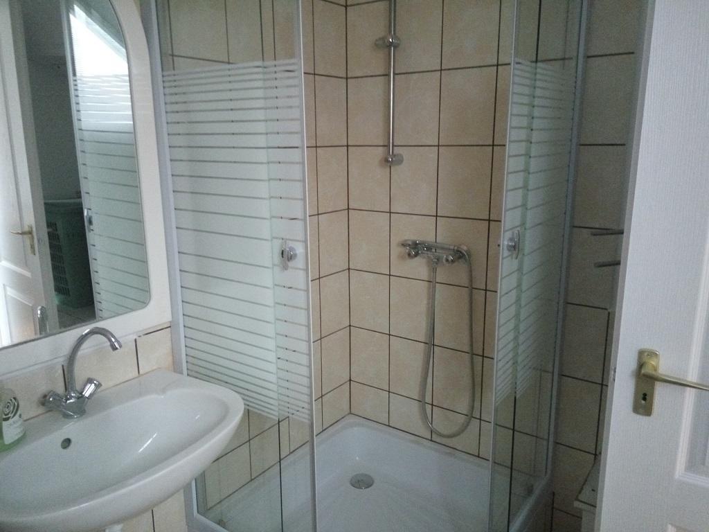 Sarkadi Apartman Hajdúszoboszló Exteriér fotografie