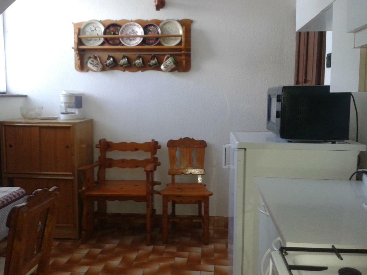 Sarkadi Apartman Hajdúszoboszló Exteriér fotografie